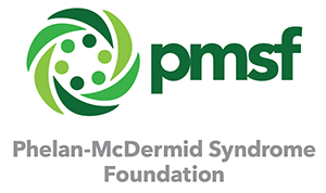 pmsf-logo