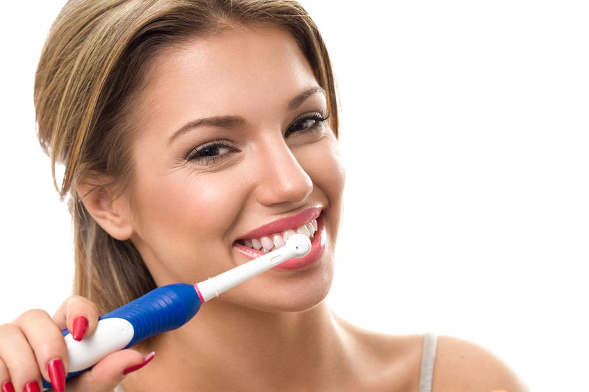 How to reduce plaque and gingivitis