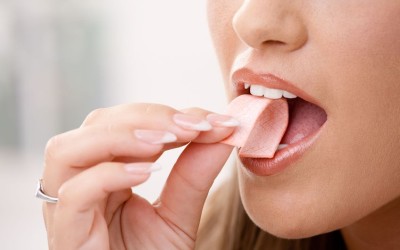 What causes Dry mouth? What can I try to help my Dry Mouth?