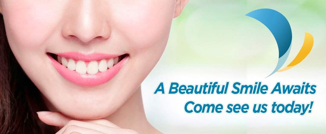 Specials –  Invisalign® – $200 OFF Same Day Orthodontics Treatment w/ FREE Bleaching Trays